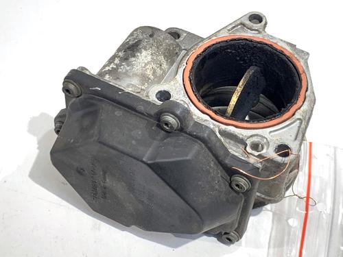 Throttle body VW GOLF V Variant (1K5) 1.9 TDI | BP39333611M82 - Image 2