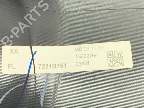 Other MITSUBISHI MIRAGE / SPACE STAR VI Hatchback (A0_A) 1.0 (A05A) | BP39278206O1 - Image 5