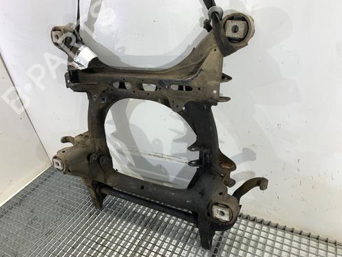 Subframe AUDI Q7 (4LB) 3.0 TDI quattro | BP39350769M9 - Image 3