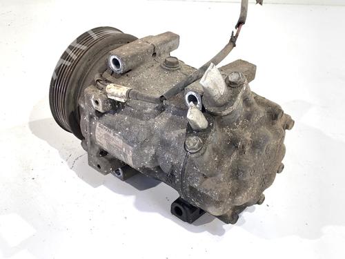 AC compressor DACIA DUSTER (HS_) 1.5 dCi (HSAJ) | BP39325232M34 - Image 3