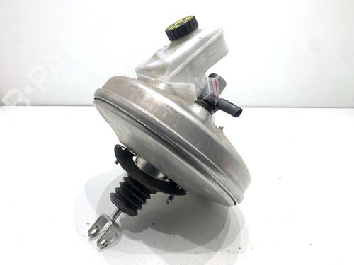 Used Servo brake Servo brake 39315306 39315306