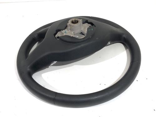 Rat DACIA SANDERO II 1.0 SCe 75 (B8JC, B8JD, B8NC) | BP39297932C49 - Image 3