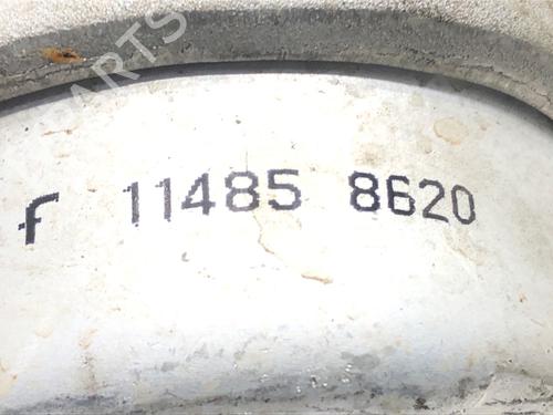 Engine mount AUDI A6 C5 (4B2, 4B4) 1.8 | BP39282555M89 - Image 3