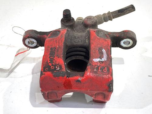 Used Left rear brake caliper Left rear brake caliper 39321603 39321603