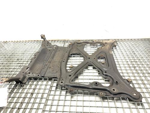 Subframe PORSCHE CAYENNE (9YA) 3.0 AWD (9YAAA1) | BP39373091M9 - Image 2