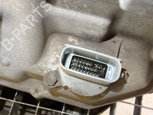 Gearbox LEXUS RC (_C1_) F (USC10_, USC10R) | BP39268899M3 - Image 7