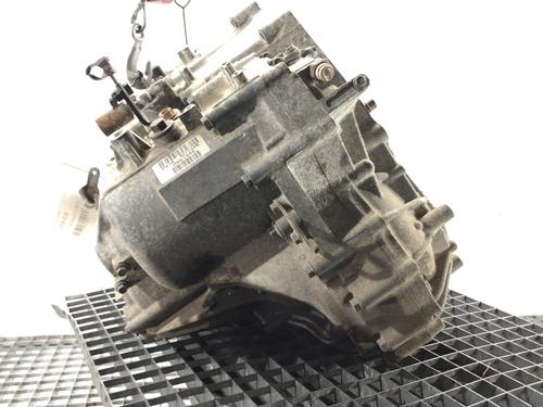 Gearbox HONDA ODYSSEY (RL5) 3.5 | BP39283357M3 - Image 6