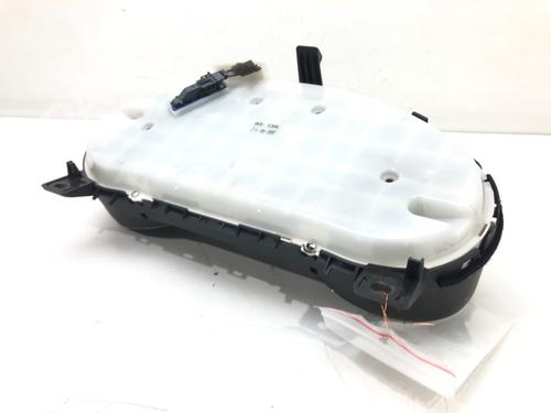 Instrument cluster OPEL ASTRA J Saloon 1.4 LPG (69) | BP39271834C47 - Image 3