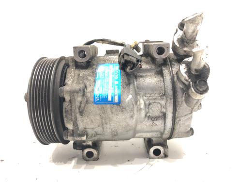 AC compressor MAZDA 3 (BK) 1.6 DI Turbo | BP39278031M34 - Image 3