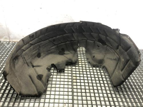 wheel-arch-audi-a7-sportback-4ka-2017-39300693 main image