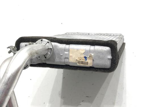 Heater matrix BMW 5 (G30, F90) 540 i xDrive | BP39281978M63 - Image 4