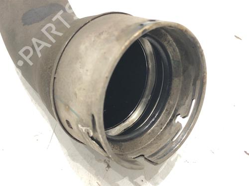 Pipe RENAULT TRAFIC III Bus (JG_) 1.6 dCi 115 (JGMD) | BP39285574M125 - Image 3