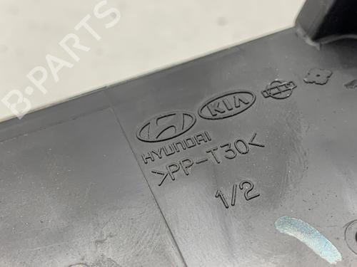 Fuse box KIA CEE'D SW (ED) 1.6 CRDi 90 | BP39372470E1 - Image 4