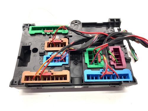 Fuse box BMW 5 (G30, F90) 520 d xDrive | BP39323458E1 - Image 2