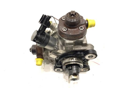 Injection pump VOLVO V40 Hatchback (525) D3 | BP40115676M78 - Image 2