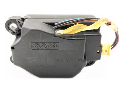 Used Heater blower motor Heater blower motor 39628511 39628511