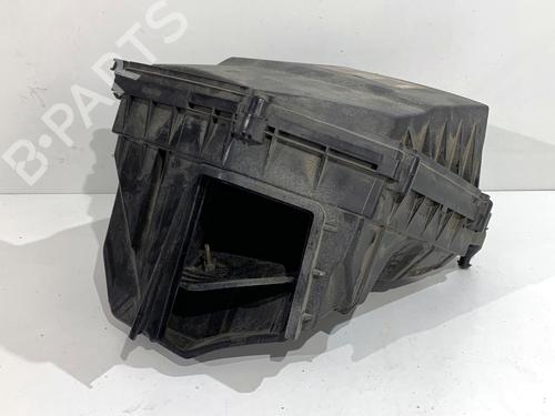 Air filter box VOLVO S90 II (234) T8 Hybrid AWD | BP39317820M87 - Image 4