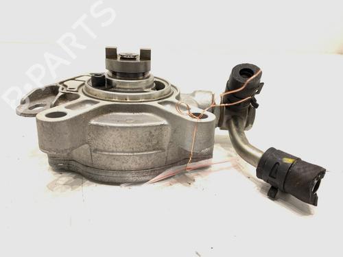 Vacuum pump MAZDA 3 (BM, BN) 2.0 | BP39288462M80 - Image 3
