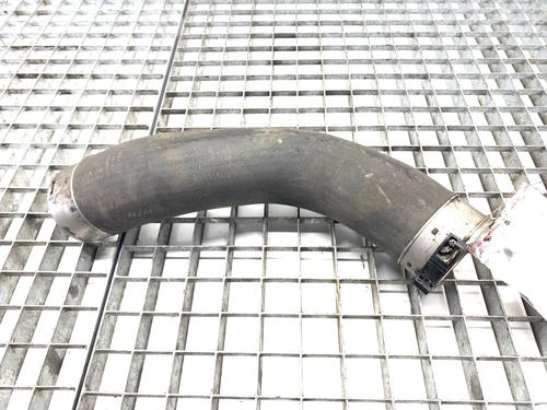 Used Pipe Pipe 39327345 39327345