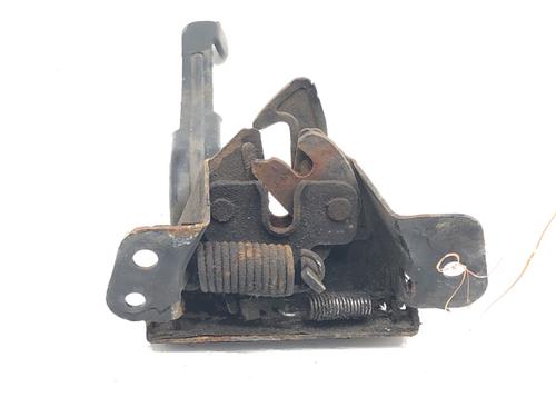 Used Hood lock Hood lock 39287098 39287098