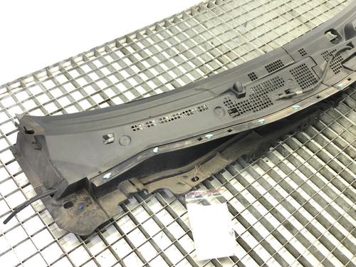 Scuttle panel MAZDA 2 Hatchback (DL, DJ) 1.5 SKYACTIV-G | BP39273141C110 - Image 2