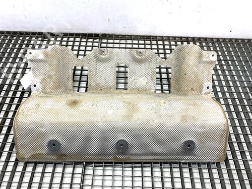 Used Underbody protection Underbody protection 39323529 39323529