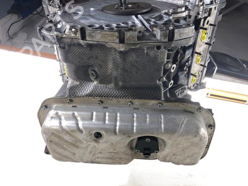 Engine AUDI A6 C7 (4G2, 4GC) 3.0 TDI quattro | BP39519607M1 - Image 7