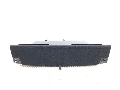 luggage-compartment-floor-hyundai-i30-estate-pde-2017-39308320 main image