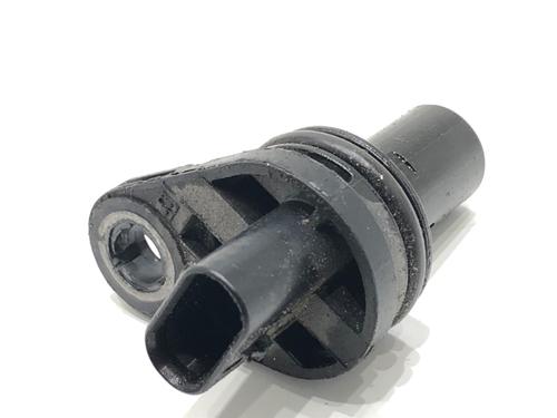 Electronic sensor MINI MINI CLUBMAN (F54) Cooper | BP39320477M84 - Image 2