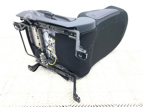 Left front seat MITSUBISHI ECLIPSE CROSS (GK_, GL_) 1.5 T-Mivec | BP39336678C15 - Image 7