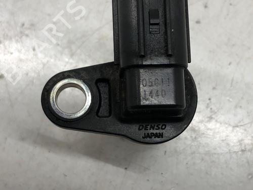 Electronic sensor LEXUS GS (_S19_) 300 (GRS190_, GRS190R) | BP39270307M84 - Image 4