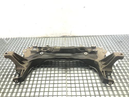 Subframe FIAT LINEA (323_, 110_) 1.4 | BP39313113M9 - Image 2