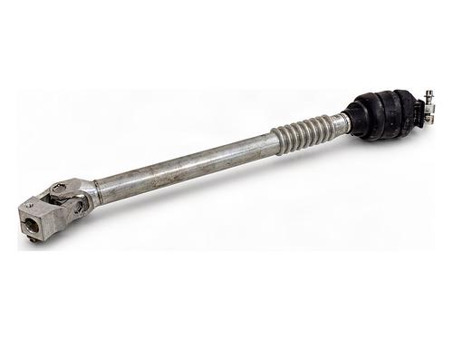 Used Steering column universal joint Steering column universal joint 39367165 39367165