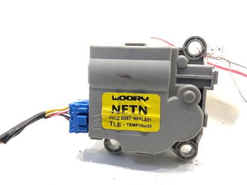 Used Heater blower motor Heater blower motor 39354172 39354172