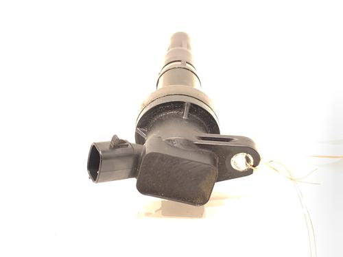 Ignition coil KIA RIO IV (YB, SC, FB) 1.4 | BP39290662M94 - Image 2