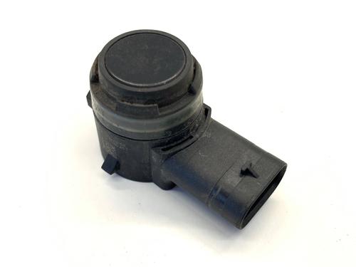 Electronic module AUDI A4 B9 (8W2, 8WC) 2.0 TFSI quattro | BP39334765M83 - Image 2