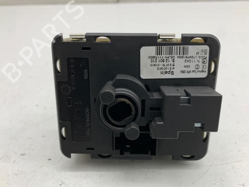 Switch SAAB 9-3 (YS3F, E79, D79, D75) 1.9 TiD | BP40521797I30 - Image 3