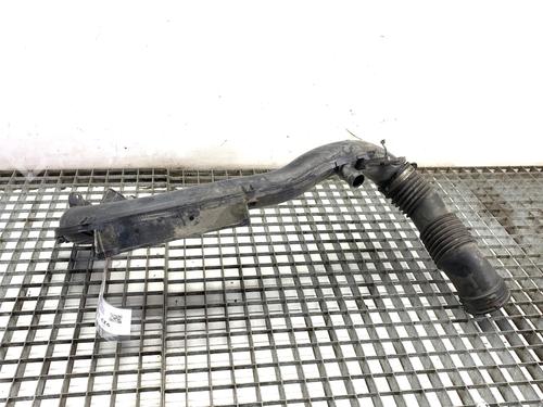 Pipe FORD S-MAX (WA6) 2.0 TDCi | BP39357021M125 - Image 2