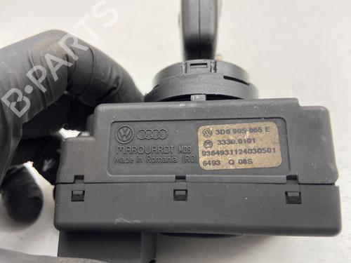 Switch AUDI A8 D3 (4E2, 4E8) S8 quattro | BP39377789I30 - Image 4