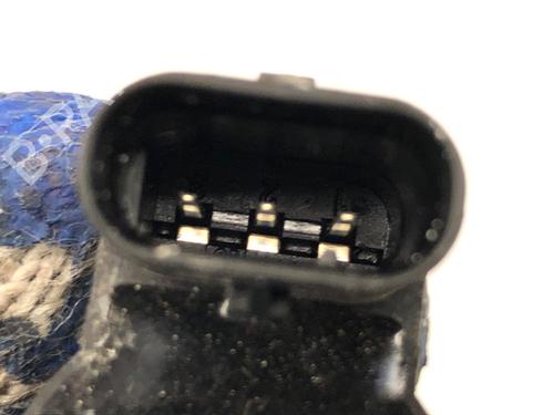 Electronic module AUDI Q3 Sportback (F3N) 35 TFSI Mild Hybrid | BP39313992M83 - Image 3