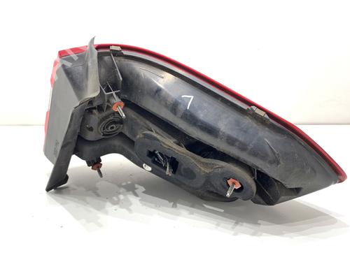 Left taillight MERCEDES-BENZ E-CLASS (W212) E 350 CDI (212.025) | BP39454521C34 - Image 2