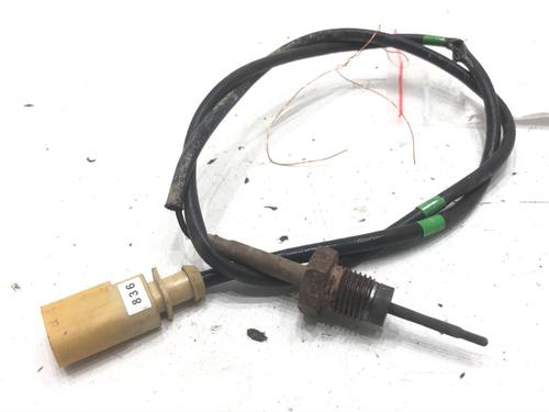 Used Electronic sensor Electronic sensor SKODA RAPID (NH3, NK3, NK6) 1.6 TDI (115 hp) 39299028 39299028