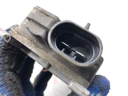 Electronic module FORD FOCUS III Turnier 1.5 TDCi | BP39331625M83 - Image 3