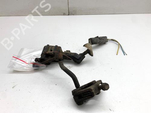 Electronic sensor CITROËN C5 III Break (RW_) 2.0 HDi 140 | BP39376330M84 - Image 2