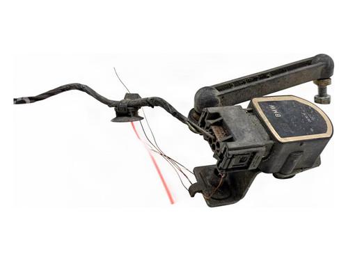 Capteur électronique Capteur électronique 39375772 39375772
