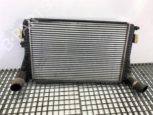 Intercooler VW TOURAN (1T3) 1.6 TDI | BP39378652M30 - Image 2