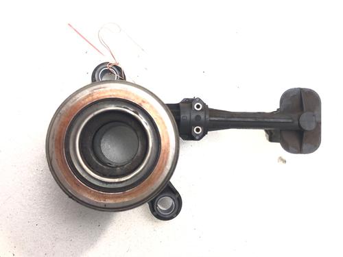 Used Clutch slave cylinder Clutch slave cylinder 39269822 39269822