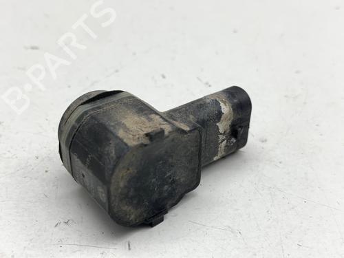 Electronic module VW TOURAN (1T3) 1.6 TDI | BP39482422M83 - Image 2