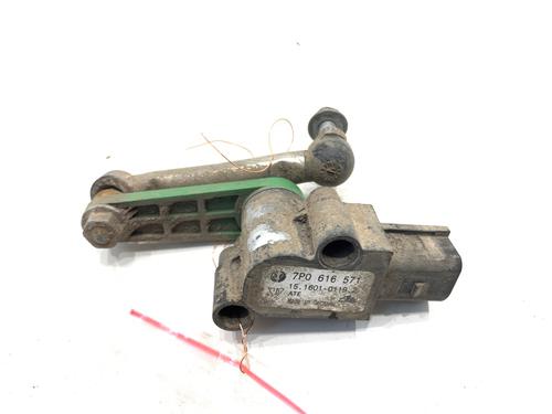 Used Electronic sensor Electronic sensor 39339009 39339009