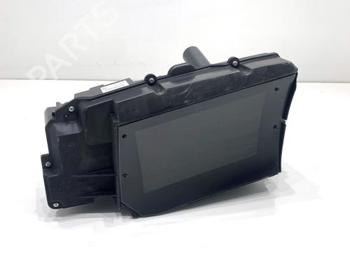 Display für Display 39317870 39317870